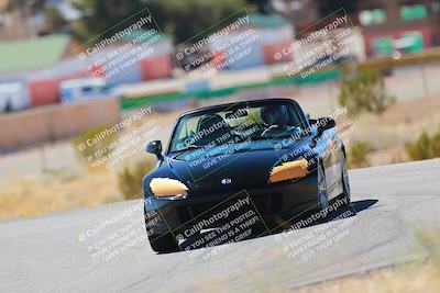 media/Mar-08-2025-Extreme Speed (Sat) [[4abb97269e]]/Purple/Turns 2  and  4 (Session 2)/